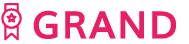 Lumtravonirqpk Logo